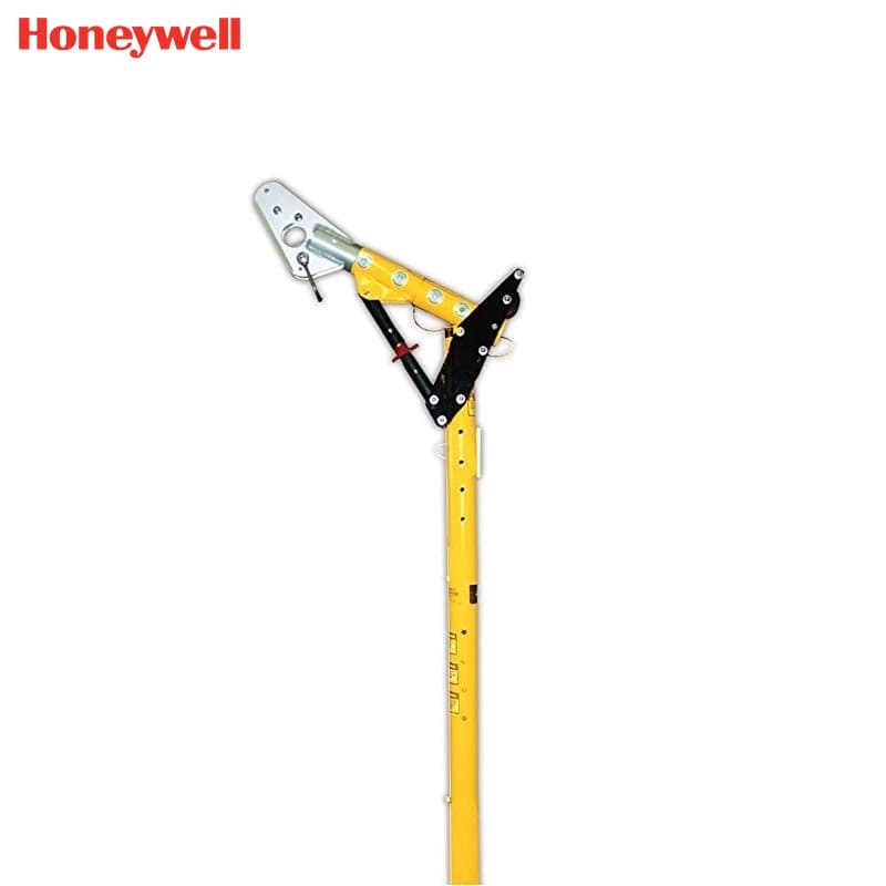 霍尼韦尔（Honeywell） DH-3 斜臂